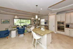 5930 Cessna Run, Bradenton, FL 34211 - Photo 15