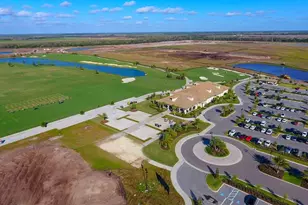 5930 Cessna Run, Bradenton, FL 34211 - Photo 65