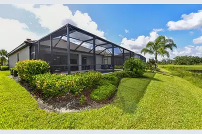 5930 Cessna Run, Bradenton, FL 34211 - Photo 43