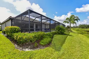 5930 Cessna Run, Bradenton, FL 34211 - Photo 43