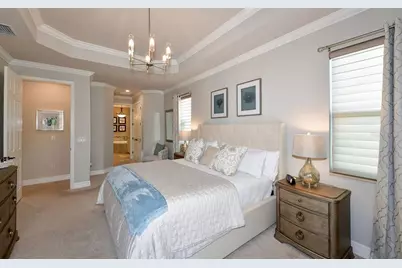 5930 Cessna Run, Bradenton, FL 34211 - Photo 23