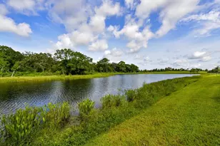 5930 Cessna Run, Bradenton, FL 34211 - Photo 45