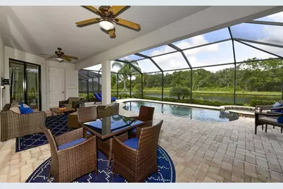 5930 Cessna Run, Bradenton, FL 34211 - Photo 37