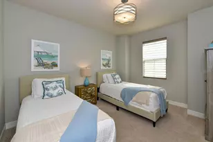 5930 Cessna Run, Bradenton, FL 34211 - Photo 31