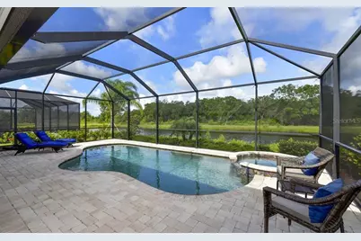 5930 Cessna Run, Bradenton, FL 34211 - Photo 39