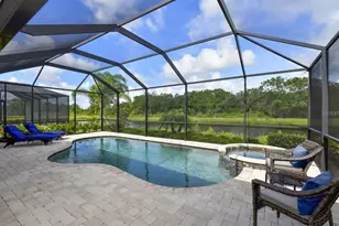 5930 Cessna Run, Bradenton, FL 34211 - Photo 39