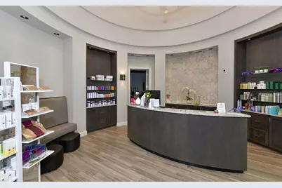 5930 Cessna Run, Bradenton, FL 34211 - Photo 49