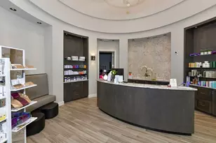 5930 Cessna Run, Bradenton, FL 34211 - Photo 49