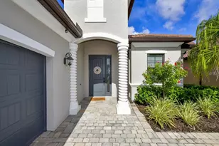 5930 Cessna Run, Bradenton, FL 34211 - Photo 5