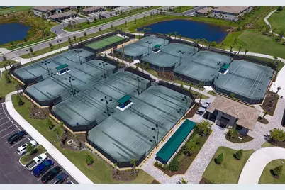 5930 Cessna Run, Bradenton, FL 34211 - Photo 59