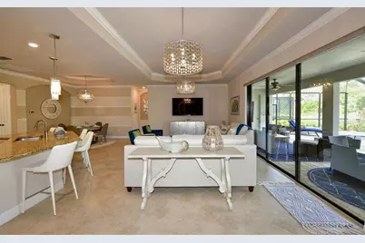 5930 Cessna Run, Bradenton, FL 34211 - Photo 13