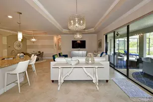 5930 Cessna Run, Bradenton, FL 34211 - Photo 13