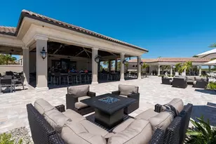 5930 Cessna Run, Bradenton, FL 34211 - Photo 55