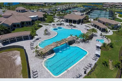 5930 Cessna Run, Bradenton, FL 34211 - Photo 63