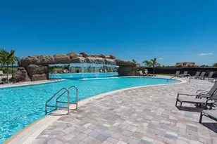 5930 Cessna Run, Bradenton, FL 34211 - Photo 51