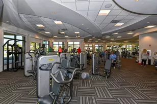 5930 Cessna Run, Bradenton, FL 34211 - Photo 83