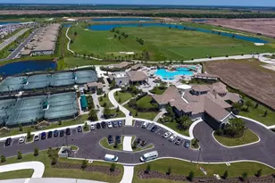 5930 Cessna Run, Bradenton, FL 34211 - Photo 57