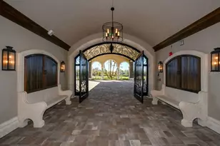 5930 Cessna Run, Bradenton, FL 34211 - Photo 85