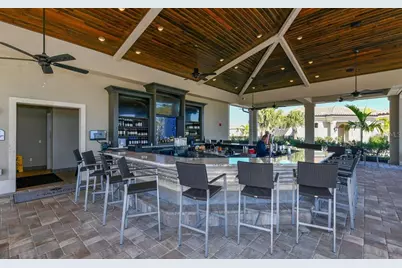 5930 Cessna Run, Bradenton, FL 34211 - Photo 81