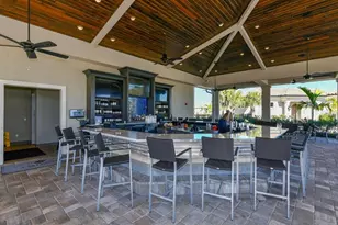 5930 Cessna Run, Bradenton, FL 34211 - Photo 81