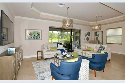 5930 Cessna Run, Bradenton, FL 34211 - Photo 9