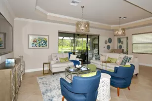 5930 Cessna Run, Bradenton, FL 34211 - Photo 9