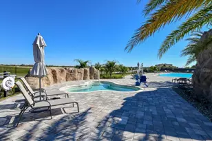 5930 Cessna Run, Bradenton, FL 34211 - Photo 75