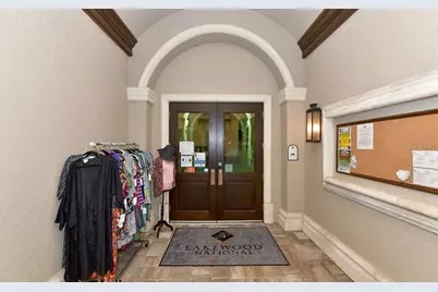 5930 Cessna Run, Bradenton, FL 34211 - Photo 47