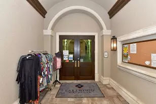 5930 Cessna Run, Bradenton, FL 34211 - Photo 47