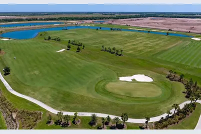 5930 Cessna Run, Bradenton, FL 34211 - Photo 61