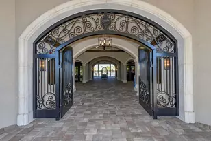 5930 Cessna Run, Bradenton, FL 34211 - Photo 69