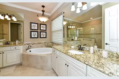 5930 Cessna Run, Bradenton, FL 34211 - Photo 25