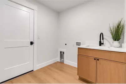 756 Citrus Road, Venice, FL 34293 - Photo 53