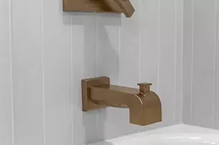 756 Citrus Rd, Venice, FL 34293 - Photo 83