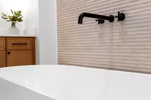 756 Citrus Rd, Venice, FL 34293 - Photo 65