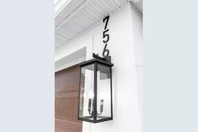 756 Citrus Road, Venice, FL 34293 - Photo 13