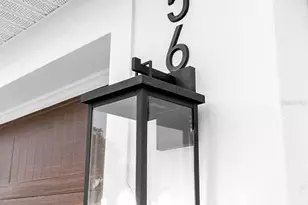 756 Citrus Rd, Venice, FL 34293 - Photo 13