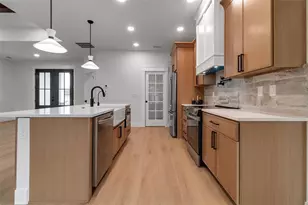 756 Citrus Rd, Venice, FL 34293 - Photo 29