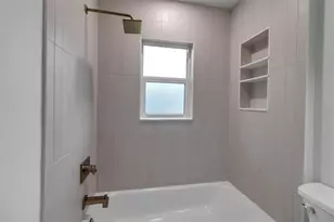 756 Citrus Rd, Venice, FL 34293 - Photo 51