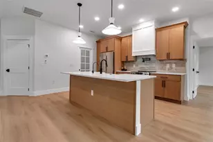 756 Citrus Rd, Venice, FL 34293 - Photo 23