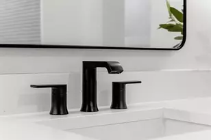 756 Citrus Rd, Venice, FL 34293 - Photo 67