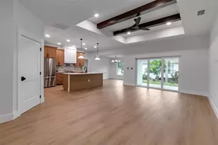 756 Citrus Rd, Venice, FL 34293 - Photo 15