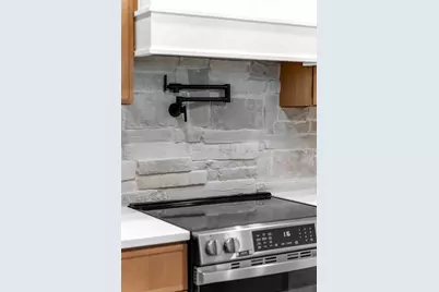 756 Citrus Road, Venice, FL 34293 - Photo 57