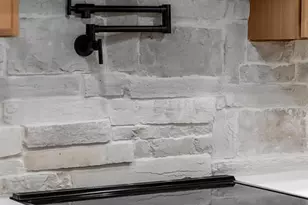 756 Citrus Rd, Venice, FL 34293 - Photo 57