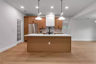 756 Citrus Rd, Venice, FL 34293 - Photo 21