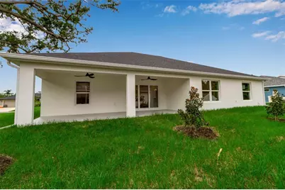 756 Citrus Road, Venice, FL 34293 - Photo 11