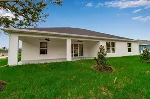 756 Citrus Rd, Venice, FL 34293 - Photo 11