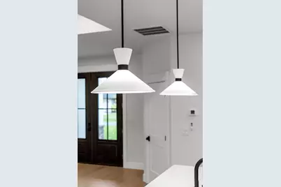 756 Citrus Road, Venice, FL 34293 - Photo 77