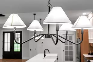 756 Citrus Rd, Venice, FL 34293 - Photo 61