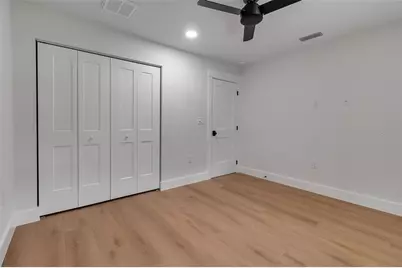 756 Citrus Road, Venice, FL 34293 - Photo 47